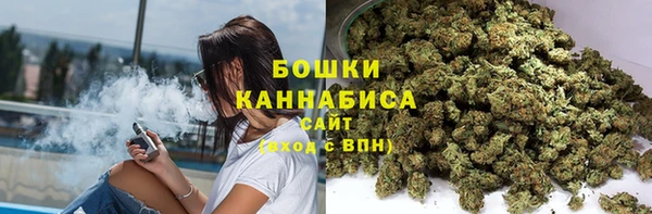 ПСИЛОЦИБИНОВЫЕ ГРИБЫ Кодинск